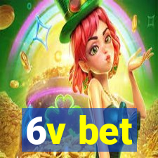 6v bet